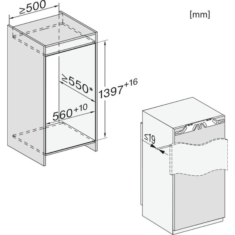 kich-thuoc-tu-mat-miele-k-7444-d-206l.jpg kich thuoc tu mat miele k 7444 d 206l