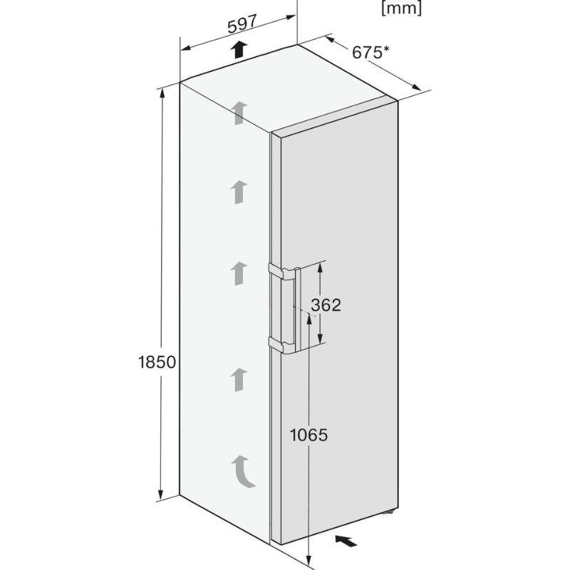 kich-thuoc-tu-mat-miele-ks-4783-ed-bst.jpg kich thuoc tu mat miele ks 4783 ed bst