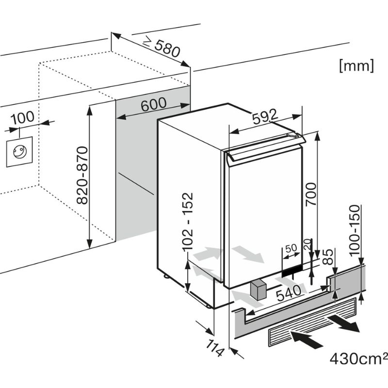 kich-thuoc-tu-ruou-miele-kwt-6321-ug.jpg kich thuoc tu ruou miele kwt 6321 ug