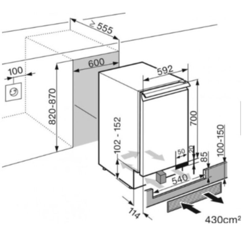 kich-thuoc-tu-ruou-miele-kwt-6321.jpg kich thuoc tu ruou miele kwt 6321