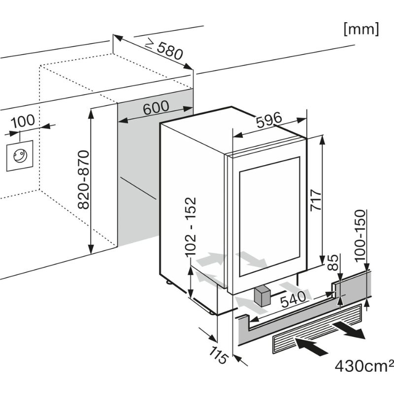 kich-thuoc-tu-ruou-miele-kwt-6322-ug-1.jpg kich thuoc tu ruou miele kwt 6322 ug 1