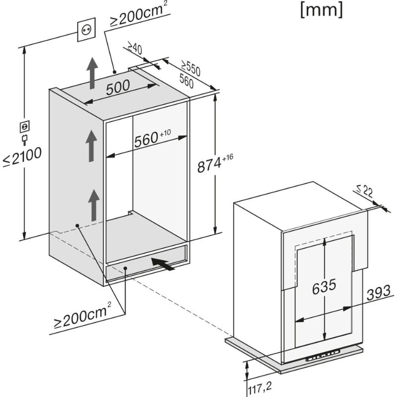 kich-thuoc-tu-ruou-miele-kwt-6422-i-1-grgr.jpg kich thuoc tu ruou miele kwt 6422 i 1 grgr