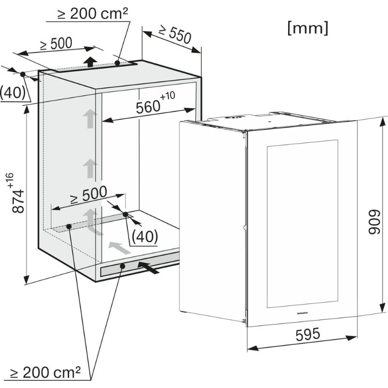 kich-thuoc-tu-ruou-miele-kwt-6422-ig-1-obsw.jpg kich thuoc tu ruou miele kwt 6422 ig 1 obsw