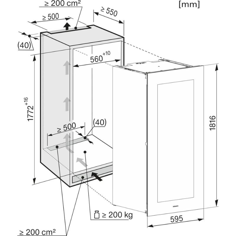 kich-thuoc-tu-ruou-miele-kwt-6722-igs-1.jpg kich thuoc tu ruou miele kwt 6722 igs 1
