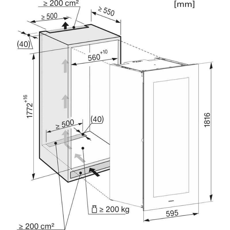 kich-thuoc-tu-ruou-miele-kwt-6722-igs-obsw.jpg kich thuoc tu ruou miele kwt 6722 igs obsw