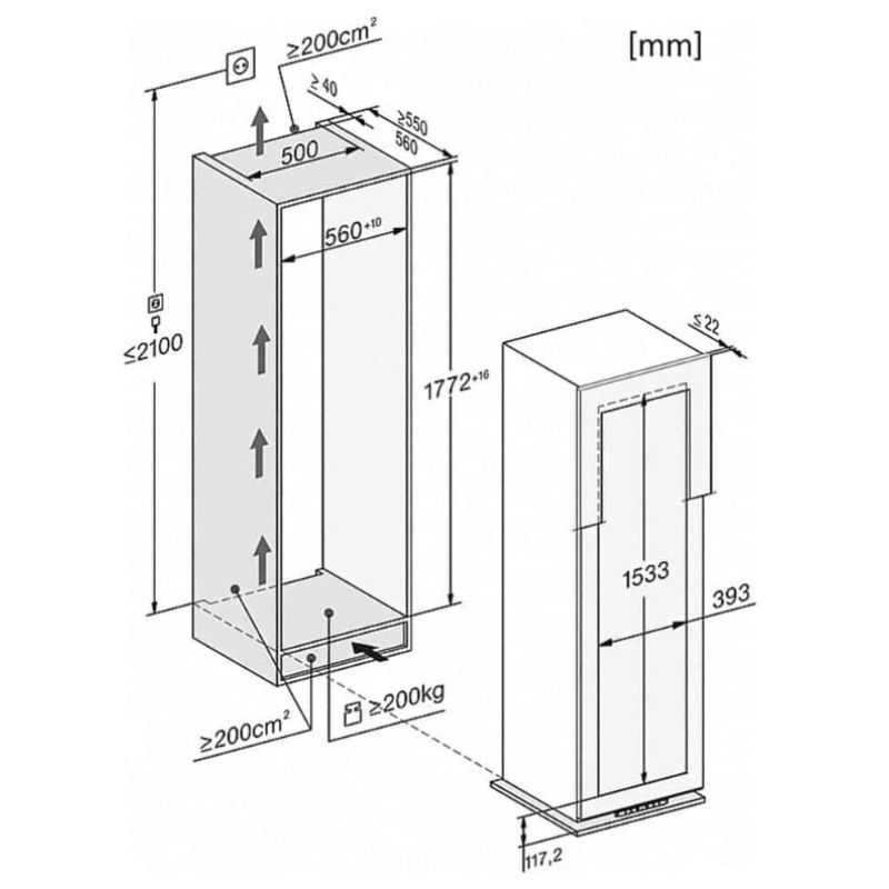 kich-thuoc-tu-ruou-miele-kwt-6722-is.jpg kich thuoc tu ruou miele kwt 6722 is