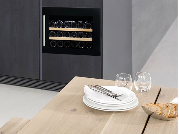 kocher-kweu-1012b-3.jpg kocher kweu 1012b 3
