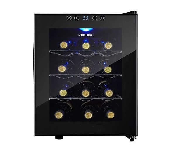 kocher-kweu-1012b.jpg kocher kweu 1012b
