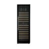 Tủ rượu vang Kocher KWEU-11126B 1 kocher kweu 11126b 5