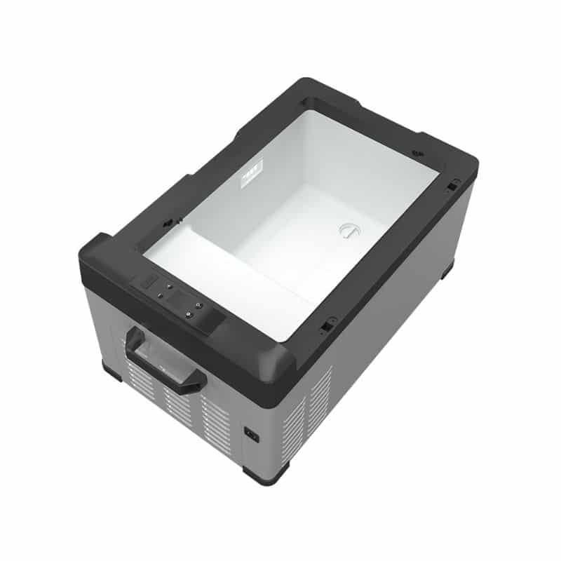long-tu-lanh-di-dong-e-pro-vep-pf-a-c30-30-lit.jpg long tu lanh di dong e pro vep pf a c30 30 lit