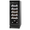 Tủ bảo quản rượu vang âm tủ/ Độc lập Malloca MWC-20BG 1 malloca mwc 20bg 1 1