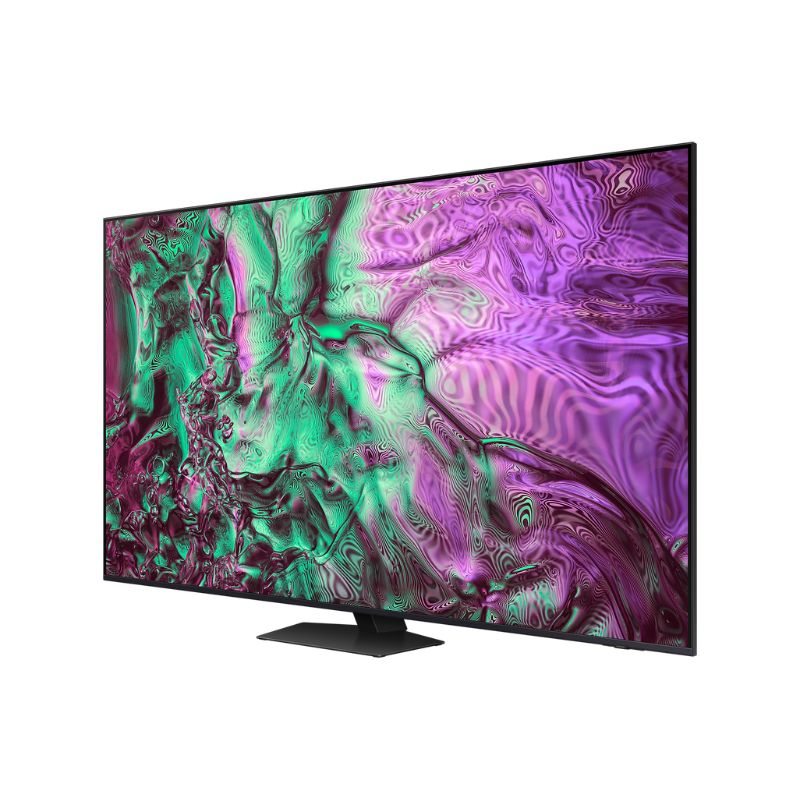 man-hinh-smart-tivi-neo-qled-4k-samsung-55-inch-qa55qn85dbkxxv.jpg man hinh smart tivi neo qled 4k samsung 55 inch