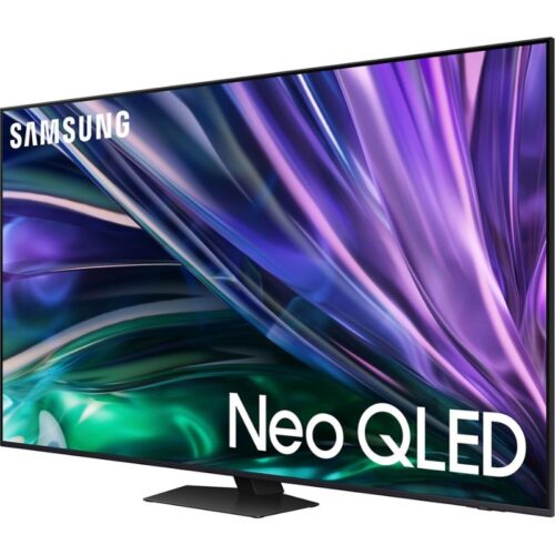 Smart Tivi Neo QLED 4K Samsung 65 inch QA65QN85DBKXXV 5 man hinh smart tivi neo qled 4k samsung 65 inch qa65qn85dbkxxv