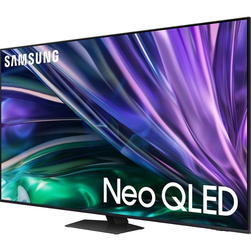 man-hinh-smart-tivi-neo-qled-4k-samsung-75-inch-qa75qn85dbkxxv.jpg man hinh smart tivi neo qled 4k samsung 75 inch
