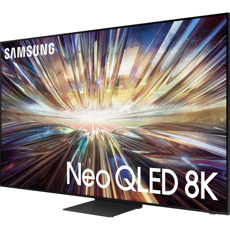 man-hinh-smart-tivi-neo-qled-8k-samsung-65-inch-qa65qn800dkxxv.jpg man hinh smart tivi neo qled 8k samsung 65 inch