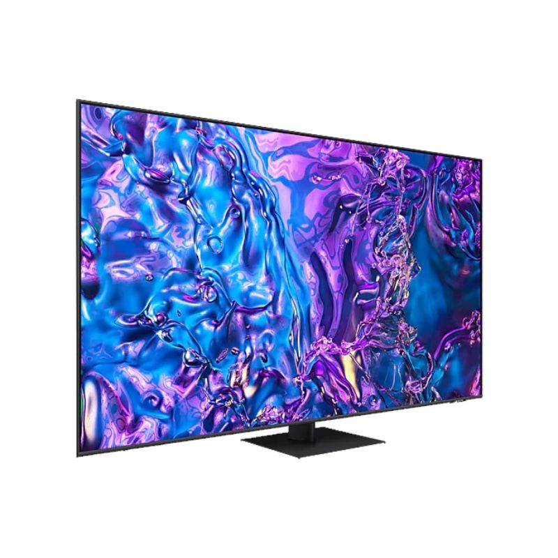 man-hinh-smart-tivi-qled-4k-65-inch-samsung-qa65q70dakxxv.jpg man hinh smart tivi qled 4k 65 inch samsung