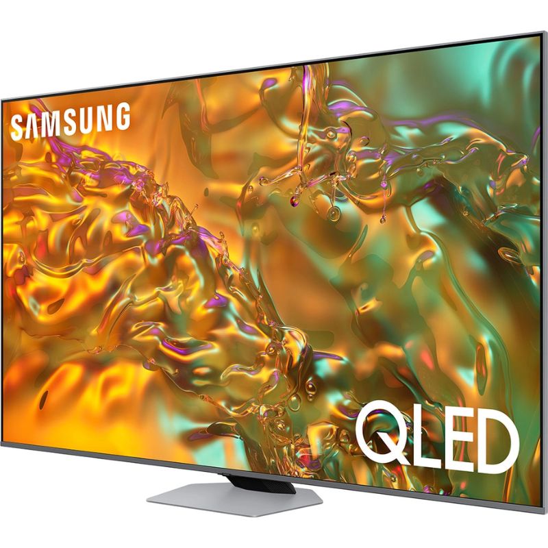 man-hinh-smart-tivi-qled-4k-65-inch-samsung-qa65q80dakxxv.jpg man hinh smart tivi qled 4k 65 inch samsung