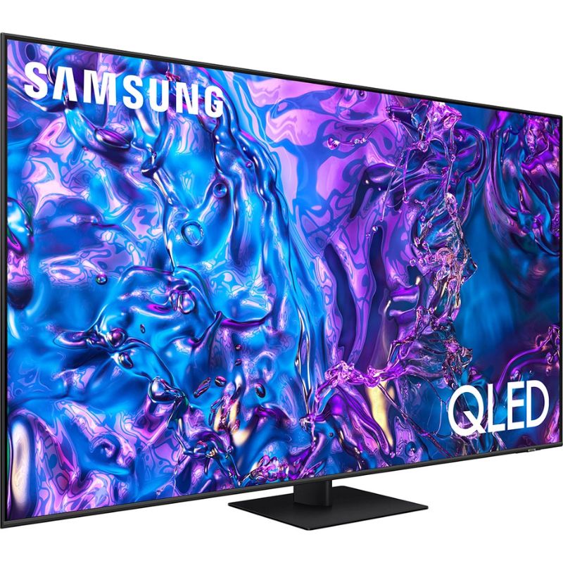 man-hinh-smart-tivi-qled-4k-75-inch-samsung-qa75q70dakxxv.jpg man hinh smart tivi qled 4k 75 inch samsung