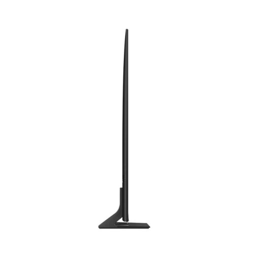 Smart Tivi 4K 43 inch Samsung UA43DU8500KXXV 4 mat ben smart tivi 4k 43 inch samsung ua43du8500kxxv