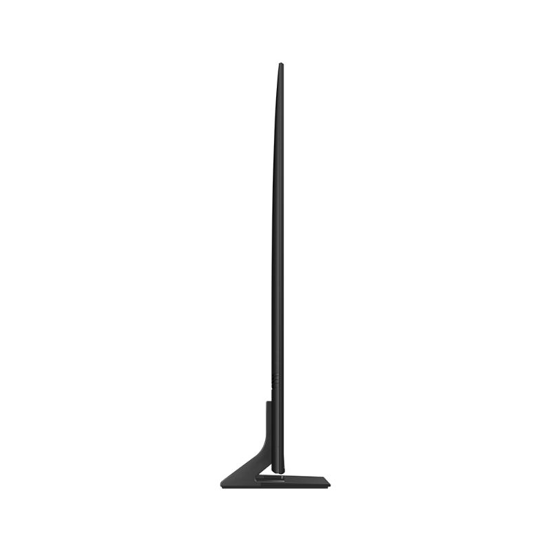 mat-ben-smart-tivi-4k-55-inch-samsung-ua55du8500kxxv.jpg mat ben smart tivi 4k 55 inch samsung