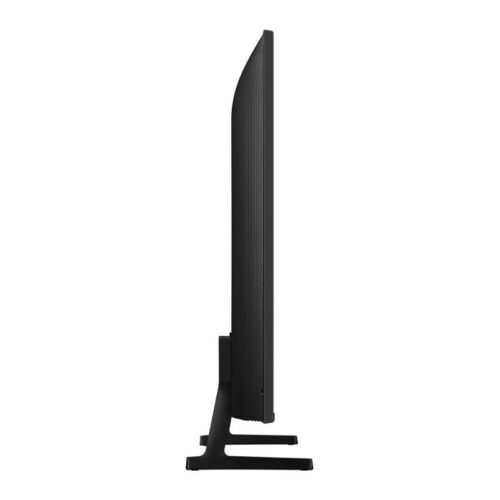 Smart Tivi 4K 75 inch Samsung UA75DU7700KXXV 5 mat ben smart tivi 4k 75 inch samsung ua75du7700kxxv