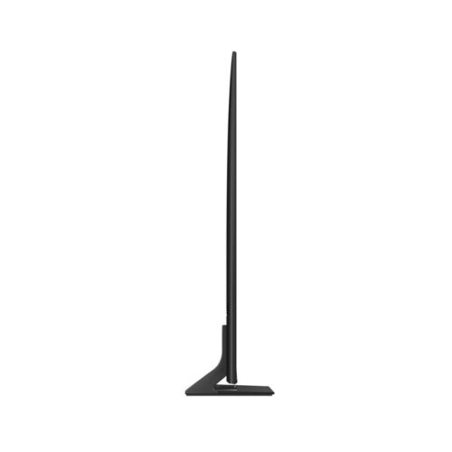Smart Tivi 4K 75 inch Samsung UA75DU8500KXXV 4 mat ben smart tivi 4k 75 inch samsung ua75du8500kxxv