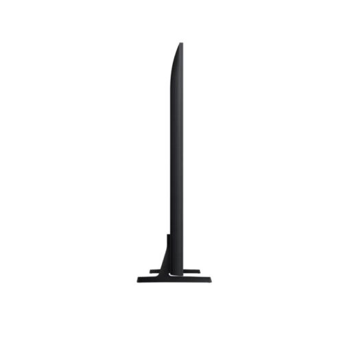 Smart Tivi Crystal UHD 4K 98 Inch Samsung UA98DU9000KXXV 5 mat ben smart tivi crystal uhd 4k 98 inch samsung ua98du9000kxxv