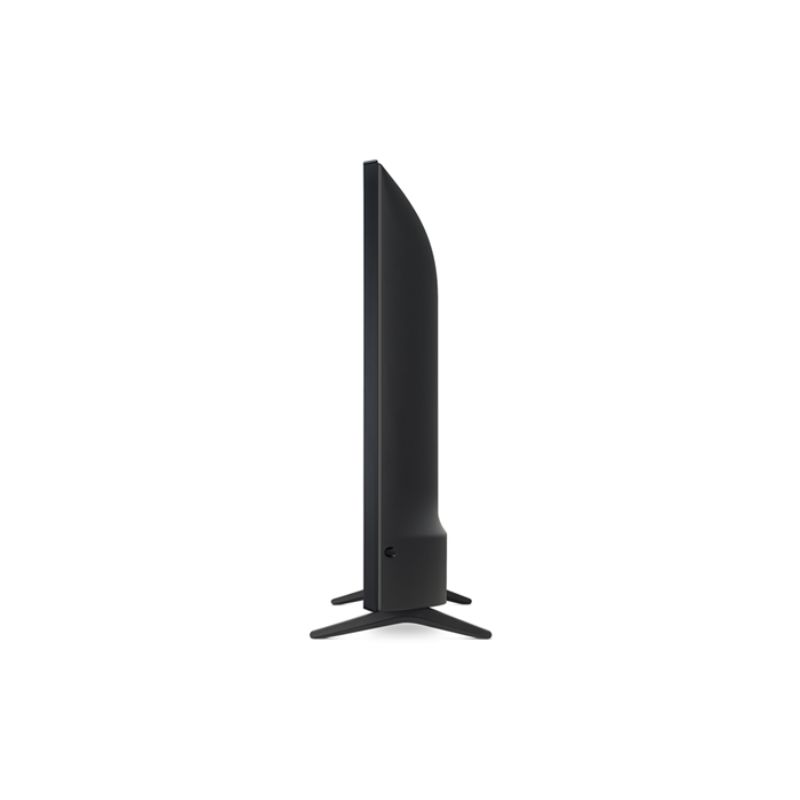 mat-ben-smart-tivi-lg-32-inch-32lq636bpsa.jpg mat ben smart tivi lg 32 inch 32lq636bpsa