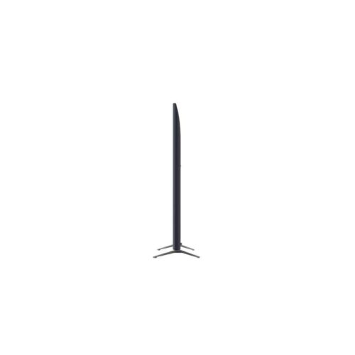 Smart Tivi LG 4K 50 inch 50UQ801C0SB 4 mat ben smart tivi lg 4k 50 inch 50uq801c0sb