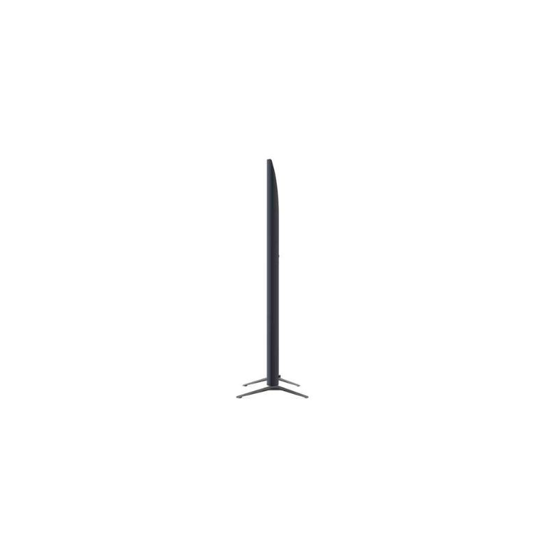 mat-ben-smart-tivi-lg-4k-50-inch-50uq801c0sb.jpg mat ben smart tivi lg 4k 50 inch 50uq801c0sb