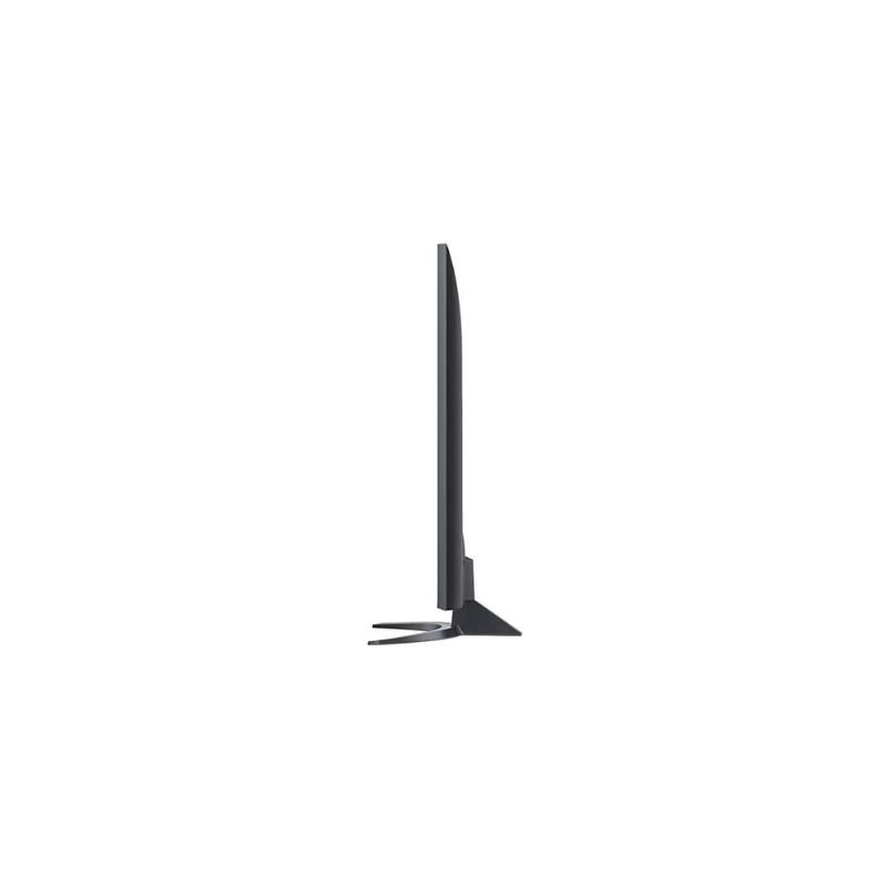 mat-ben-smart-tivi-lg-4k-86-inch-86ur811c0sb.jpg mat ben smart tivi lg 4k 86 inch 86ur811c0sb