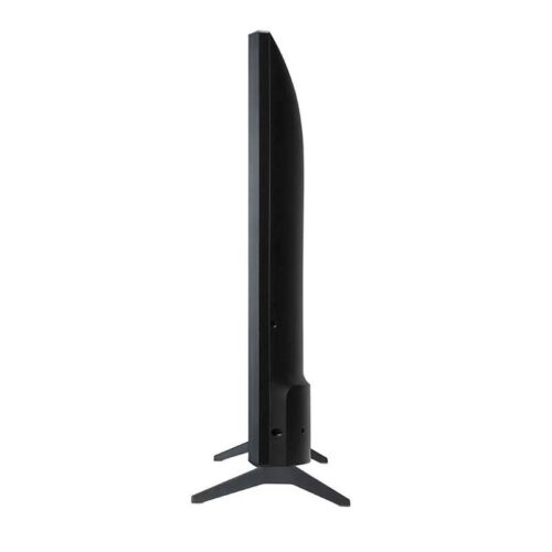 Smart tivi LG LED 43 inch 43LM5750PTC 4 mat ben smart tivi lg led 43 inch 43lm5750ptc