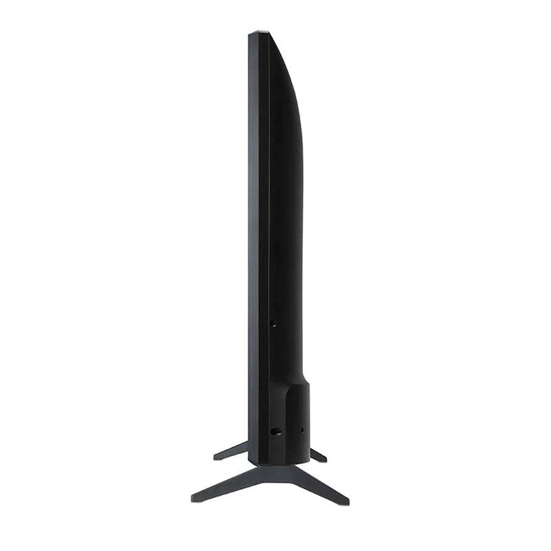 mat-ben-smart-tivi-lg-led-43-inch-43lm5750ptc.jpg mat ben smart tivi lg led 43 inch 43lm5750ptc