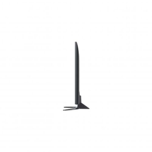 Smart Tivi LG LED 4K 65 inch 65UR811C0SB 4 mat ben smart tivi lg led 4k 65 inch 65ur811c0sb