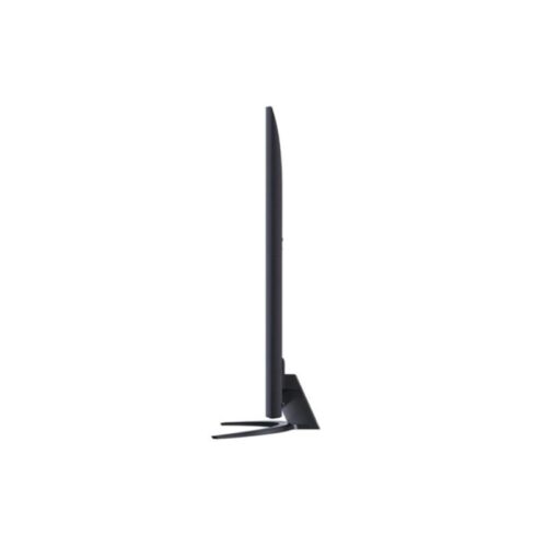 Smart Tivi NanoCell LG 4K 43 inch 43NANO76SQA 4 mat ben smart tivi nanocell lg 4k 43 inch 43nano76sqa
