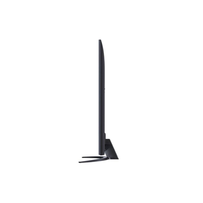 mat-ben-smart-tivi-nanocell-lg-4k-43-inch-43nano76sqa.jpg mat ben smart tivi nanocell lg 4k 43 inch 43nano76sqa