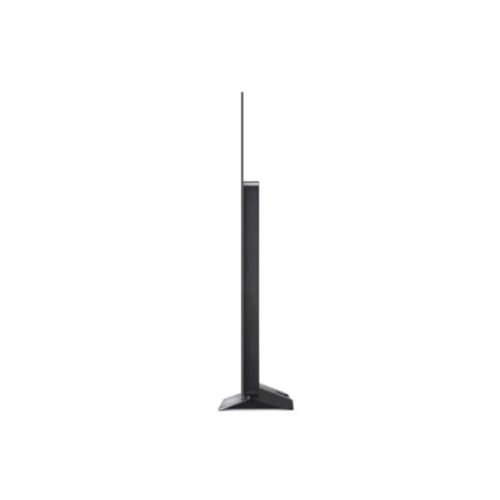 Smart Tivi OLED LG AI 4K 55 inch 55C3PSA 5 mat ben smart tivi oled lg ai 4k 55 inch 55c3psa