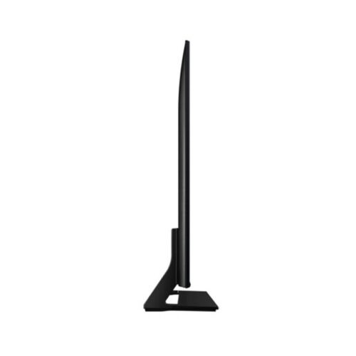 Smart Tivi QLED 4K Samsung 43 Inch QA43Q60DAKXXV 6 mat ben smart tivi qled 4k samsung 43 inch qa43q60dakxxv