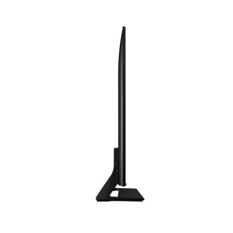 mat-ben-smart-tivi-qled-samsung-4k-50-inch-qa50q60dakxxv.jpg mat ben smart tivi qled samsung 4k 50 inch