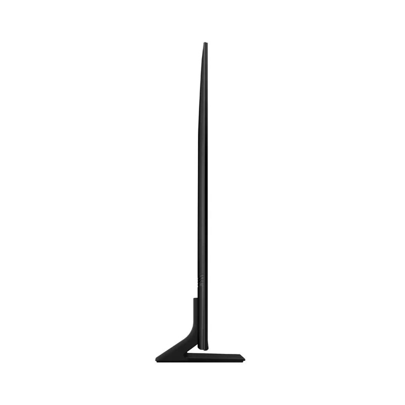 mat-ben-smart-tivi-qled-samsung-4k-55-inch-qa55q60dakxxv.jpg mat ben smart tivi qled samsung 4k 55 inch