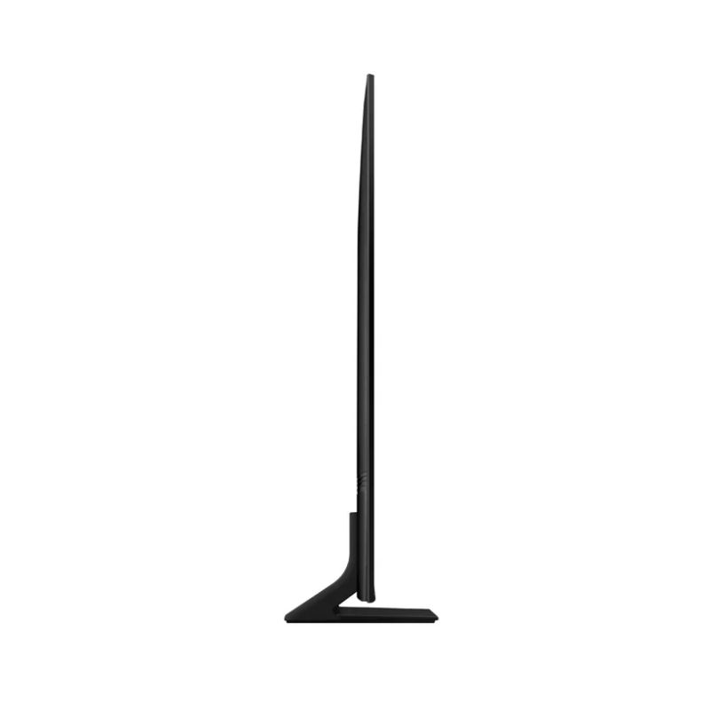 mat-ben-smart-tivi-qled-samsung-4k-65-inch-qa65q60dakxxv.jpg mat ben smart tivi qled samsung 4k 65 inch