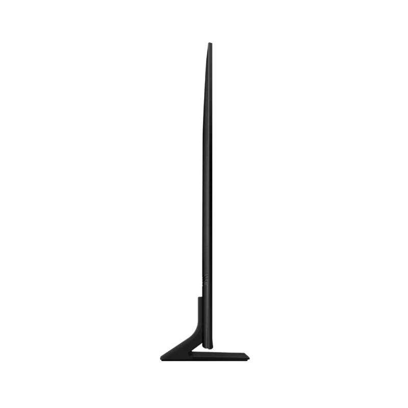 mat-ben-smart-tivi-qled-samsung-4k-85-inch-qa85q60dakxxv.jpg mat ben smart tivi qled samsung 4k 85 inch