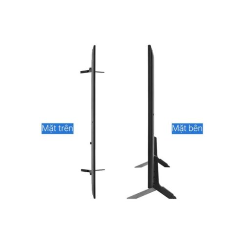 Smart Tivi QNED LG 4K 55 inch 55QNED80SRA 4 mat ben smart tivi qned lg 4k 55 inch 55qned80sra