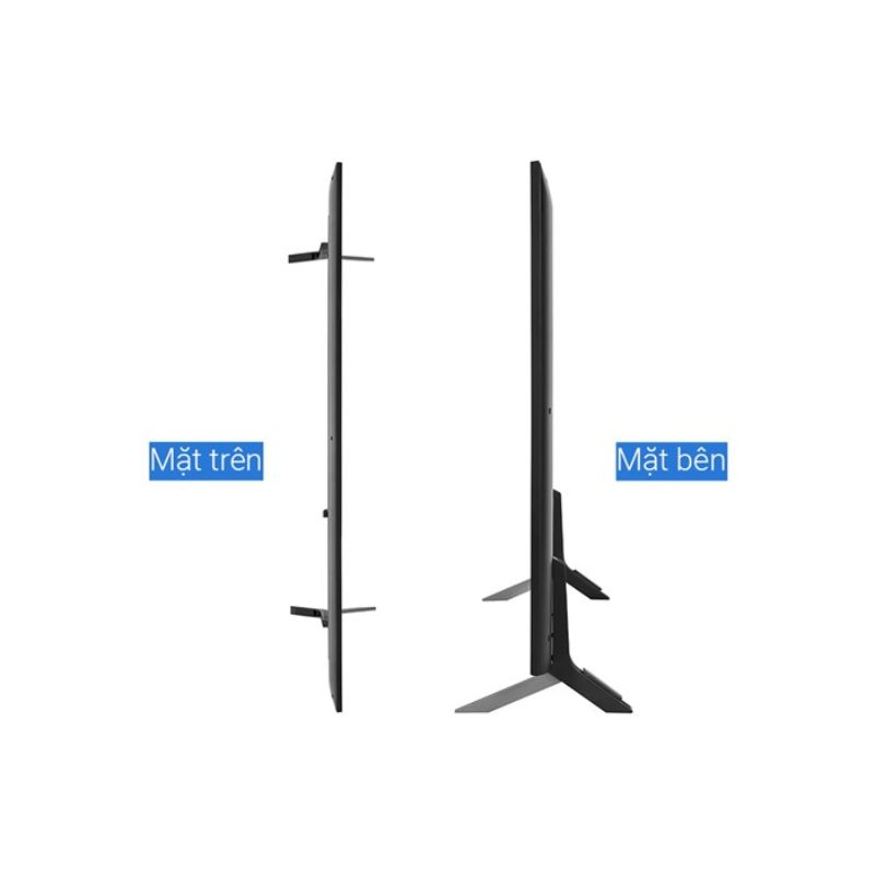 mat-ben-smart-tivi-qned-lg-4k-55-inch-55qned80sra.jpg mat ben smart tivi qned lg 4k 55 inch 55qned80sra