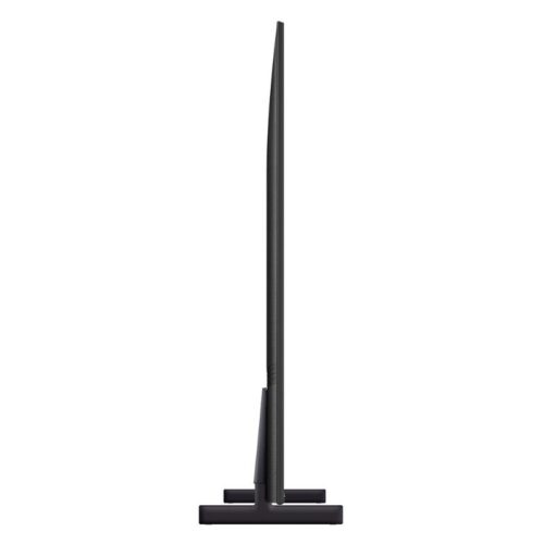 Smart Tivi Samsung 4K 43 inch UA43DU8000KXXV 5 mat ben smart tivi samsung 4k 43 inch ua43du8000kxxv
