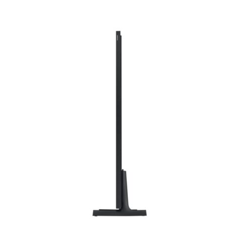 Smart Tivi Samsung Khung Tranh The Frame QLED 4K 50 Inch QA50LS03DAKXXV 5 mat ben smart tivi samsung khung tranh the frame qled 4k 50 inch qa50ls03dakxxv