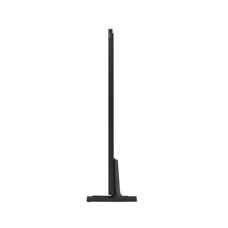 mat-ben-smart-tivi-samsung-khung-tranh-the-frame-qled-4k-50-inch-qa50ls03dakxxv.jpg mat ben smart tivi samsung khung tranh the frame qled 4k 50 inch