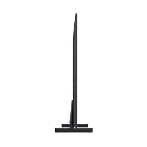 Smart Tivi UHD 4K 50 Inch Samsung UA50DU8000KXXV 5 mat ben smart tivi uhd 4k 50 inch samsung ua50du8000kxxv