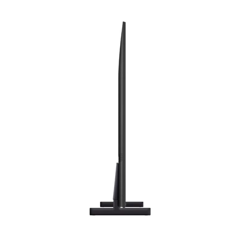 mat-ben-smart-tivi-uhd-4k-50-inch-samsung-ua50du8000kxxv.jpg mat ben smart tivi uhd 4k 50 inch samsung