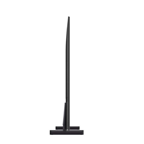 Smart Tivi UHD 4K 55 Inch Samsung UA55DU8000KXXV 5 mat ben smart tivi uhd 4k 55 inch samsung ua55du8000kxxv
